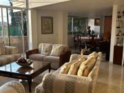 Vendo departamento de 2 pisos en Lindavista excelente... Vendo departamento de 2 pisos en Lindavista excelente...