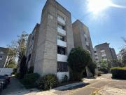 VENDO DEPARTAMENTO DE 2 REC EN COL. RINCONADA COAPA,...