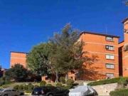 Vendo departamento de 2 recamaras en Atizapán