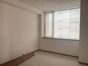 VENDO DEPARTAMENTO DE 2 RECAMARAS EN INFINITI, SANTA FE,...