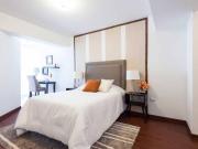 Vendo departamento de 2 y 3 dormitorios en Ca. José...