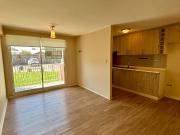 Vendo departamento 2d 2b 1e en Condominio Altos de...