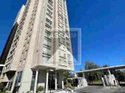 VENDO DEPARTAMENTO DE 2D Y 2B COMUNA MACUL METRO AGRICOLA