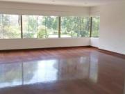 Vendo departamento de 300m² a $670,000 con vista al...