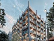 VENDO DEPARTAMENTO DE 37MT2 EN EL CENTRO DE PLAYA DEL CARMEN