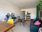 Vendo Departamento De 3 Dorm. Universidad Católica