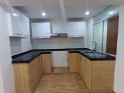 Vendo departamento de 3 dormitorios