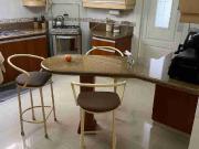 PORTON DE LAS LOMAS DE URDESA VENDO DEPARTAMENTO 3...