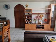 Vendo Departamento de 3 Dormitorios