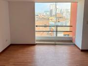 VENDO DEPARTAMENTO DE 3 DORMITORIOS EN AV SANTA ROSA...