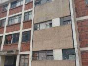 VENDO DEPARTAMENTO DE 3 DORMITORIOS EN CARCELEN, BLOQUE...
