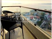 Vendo departamento de 3 dormitorios en Chorrillos Vendo departamento de 3 dormitorios en Chorrillos