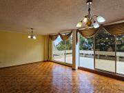 Vendo Departamento de 3 Dormitorios en Conocoto Puente 1