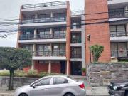 VENDO DEPARTAMENTO DE 3 DORMITORIOS EN EL QUITO TENIS...