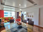 Vendo Departamento de 3 Dormitorios en la Urbanización...