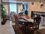 Vendo Departamento De 3 Dormitorios En Los Olivos, Cerca...