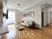 Vendo Departamento de 3 dormitorios en Magdalena