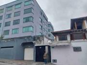 VENDO DEPARTAMENTO DE 3 DORMITORIOS EN LA CALLE LOS...