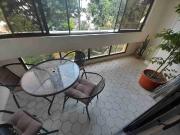 Vendo Departamento de 3 dormitorios en piso 4 de...