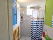 Vendo departamento de 3 dormitorios sur de quito