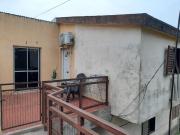 VENDO DEPARTAMENTO DE 3 HABITACIONES