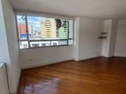 Vendo departamento de 3 habitaciones