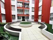 VENDO DEPARTAMENTO DE 3 HABITACIONES _ CHORRILLOS