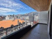 Vendo departamento de 3 habitaciones por estrenar