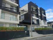 Vendo Departamento de 3 Habitaciones. Sector Hospital de...