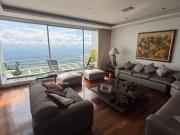 Vendo departamento de 3 habitaciones Sierra del Moral