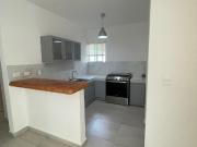 VENDO DEPARTAMENTO DE 3 RECAMARAS 91 M2 CON ALBERCA EN...