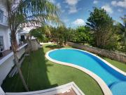 VENDO DEPARTAMENTO DE 3 RECAMARAS DE 158.68 M2 EN CUARTO...