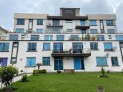 Vendo departamento de 3D. en Santa Lucía 13 años de...