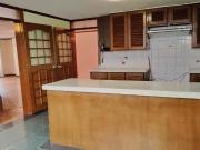 VENDO departamento de 3D sector novaclinica 128.000$