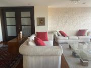 VENDO DEPARTAMENTO DE 529.52m, Quito Tenis