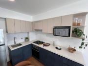 VENDO DEPARTAMENTO DE 60M² EN SAN ISIDRO