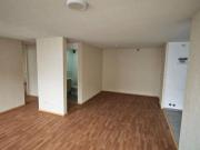 Vendo Departamento De 62M² En Club Los Nogales