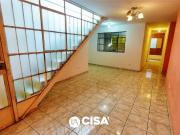 Vendo Departamento de 63 m² en Zárate – 3er Piso, Vista...