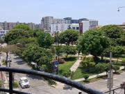 VENDO DEPARTAMENTO DE 63M2 EN SAN MIGUEL