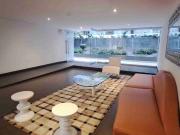 VENDO DEPARTAMENTO DE 65.65 M2 DE 1 HABITACIÓN EN BARRANCO