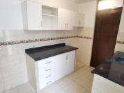 VENDO DEPARTAMENTO DE 67M2 EN URB. SAN PEDRO CARABAYLLO 1