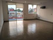 VENDO Departamento de 69 m² con 2 recámaras cerca de...