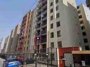 Vendo Departamento de 74m2 Condominio Torres de Los...