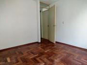 VENDO DEPARTAMENTO DE 80 M2 EN EL CONDOMINIO LA FLORESTA...