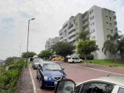 VENDO DEPARTAMENTO de 84 M2 de 2 DORMITORIOS PLANTA BAJA...