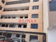 Vendo Departamento De 86M2 Con Ascensor En Centro De...