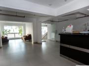 VENDO DEPARTAMENTO DE 92 MT2