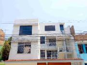 VENDO DEPARTAMENTO DE 97.14 M2 PISO 3 URB. SANTA ISABEL...