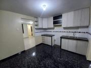 VENDO DEPARTAMENTO DE 98.75 M2 PISO 3 URBANIZACION SANTA... VENDO DEPARTAMENTO DE 98.75 M2 PISO 3 URBANIZACION SANTA...