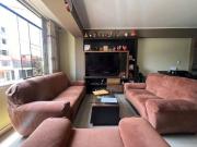 Vendo Departamento de 98 m² en Los Olivos!